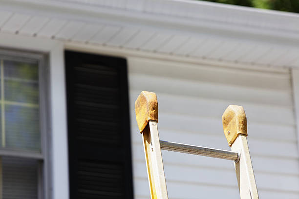 Best Yard Waste Removal  in Norco, LA