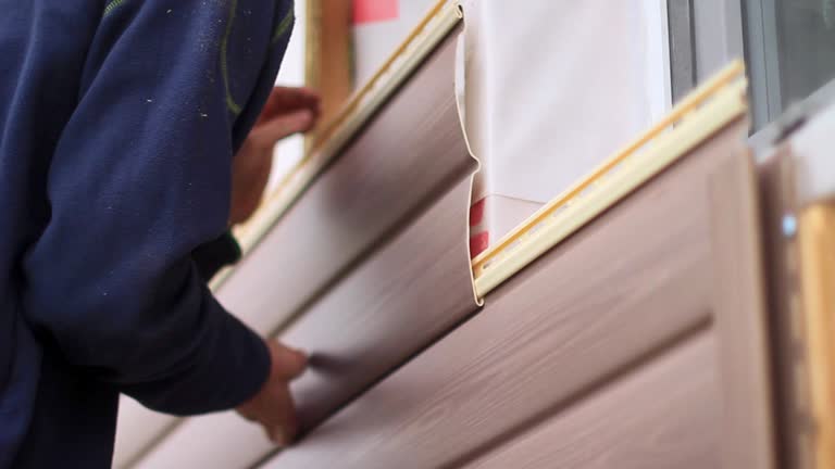 Best Furniture Removal  in Norco, LA